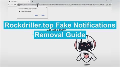 rockdriller|How to remove Rockdriller.top